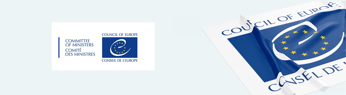 The Right to collect information and protection of journalistic sources.
Your Press Status and International Press Card, issued by WorkPress, are registered with CERTIDoc (EU) for the duration of your membership.